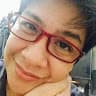 joanna palencia-abinuman