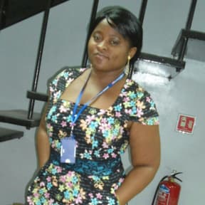 Adenopo Adebisi Adenubi