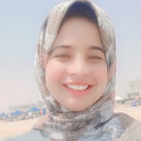 Nancy Eldeeb