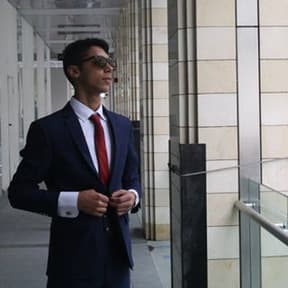 Own Khwaileh