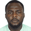 AyoTunde Omopariola