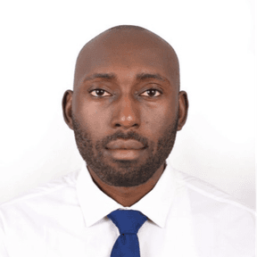 Isimeme Okojie