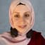 Wafa Elmaghbub
