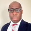 IFEANYI ONONIWU