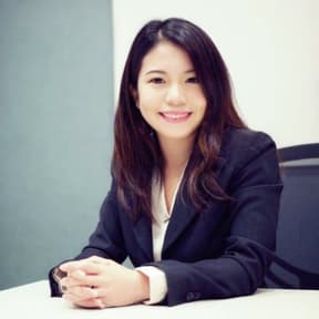 Ying Jie (Mel) Peh