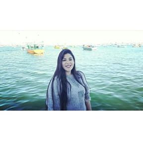Salma Hassan