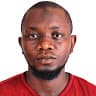 saheed ayinde
