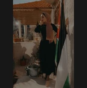 Sawsan Faouri