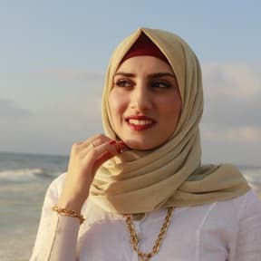 Lina Ayesh