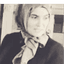 Wedad Abdalla
