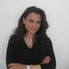 Mina Al-Oraibi