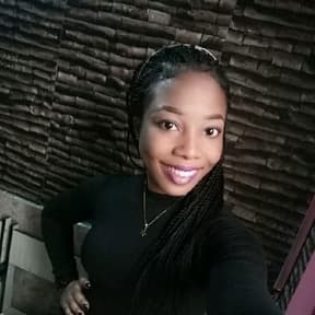 VALERIE OJINNA