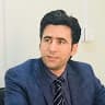 Talib MuhammadSharif Omer