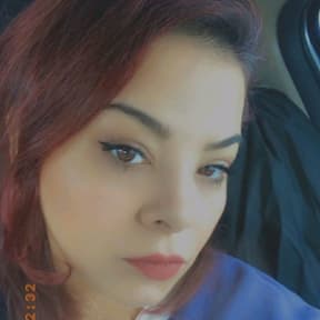 Wafaa Alzibaq