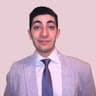 Mohamed Rashed