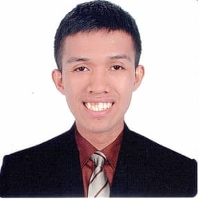 Kirc Jason Jurada