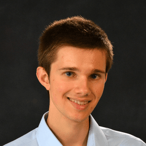 Ryan Mann