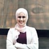 Laila Alawa
