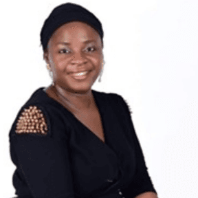 Mat Akinyemi