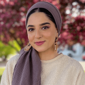 Aaleen Anjum