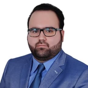 Ahmed Alt
