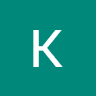 Krismanto Rabin