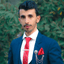 Ahmed Alsultan