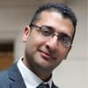 Mohamed Abou-El-Enein