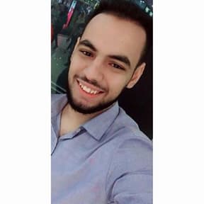 Omar Alaa