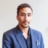 Yossuf Albanawi