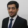 Mojtaba Alshams