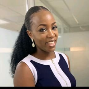 Chukwuneme Onyekwuluje 