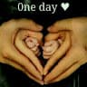 Moshabeshe Moshabeshe