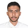 Hamza Al Nasser
