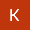 KHALED MOKHLES