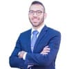 Firas Adam Abulawi