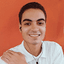 Moustafa Abdalla
