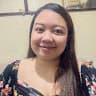 Alyzza Bernardino