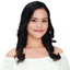 Daryll Joice Palapar