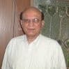 Muhammad Afzal