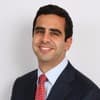 Omar Jabri