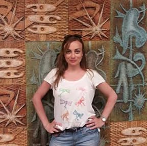 Jana Midoni