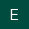 Ebele Chigbo