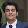 Anand vardhan