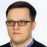 Marek Juszkiewicz