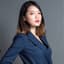 Agnes Cheng