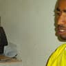 abdurehman abrahim