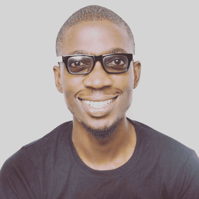 Ositadinma Nwangwu