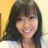 Jo Truong