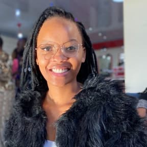Zandile Mkiva